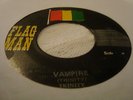 Trinity Vampire Killer Roots 7