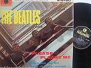 BEATLES   Please Please Me   VINYL LP STEREO PCS3042