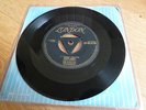 The Penguins Earth Angel Rare 1955 7