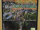 JODY GRIND FAR CANAL OG UK 1970 TRANSATLANTIC LP A1/B1
