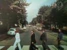 The Beatles Return To Abbey Road NM
