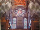 Audiophile Sonic Fireworks Richard Morris Atlanta Brass Ensemble Vol 2 CCS-7011