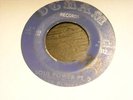 NEW ORLEANS MONSTER FUNK Soul Powers SCRAM 112 Soul Power PT 1& 2 LISTEN