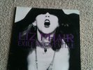 Liz Phair - Exile in Guyville 12