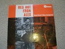 ALEXIS KORNER`S BLUES INCORPORATED