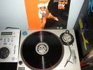 LP=MOJO CLUB=DANCEFLOOR JAZZ 4+JERRY VAN ROOYEN OST 