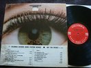 THE FREAK SCENE psychedelic psoul1967 psych mono promo the deep Third bardo ex