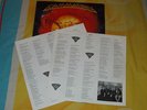 Gamma Ray 