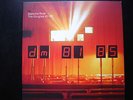 DEPECHE MODE : THE SINGLES 81   85 DOPPEL - LP / VINYL NEU MEGA-RAR