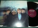 THE ROLLING STONES - 