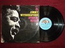 LP JIMMY WITHERSPOON 