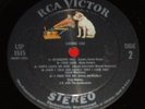 Elvis 
