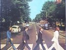 The Beatles-Abbey Road  / Original Master Recording / MFSL