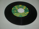 SUN POWER/SOUND OF THE CITY - JOE HIGGS & JIMMY CLIFF