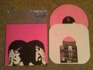 Death From Above 1979 You're A Woman I'm A Machine ltd RSD Pink LP