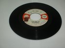 ISLAND/SAVE A BREAD - JUSTIN HINDS & THE DOMINOES 7