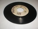 BLANK[PB]/AGAIN - PRINCE BUSTER [REGGAE]  7