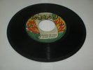 FULFILMENT OF PROPHECY/WORDS OF FIRE - BRIGHT WYNTER 7