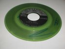 STUDIO ONE/THE VOW - JACKIE & DOREEN *C/VINYL [SKA] 7