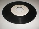 BLANK/MATRIX # DYNA CS 318 - ?? [REGGAE INST.]  7