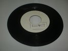 BLANK/BUST DEM SHUT - BOB MARLEY & THE WAILERS [R/STDY]