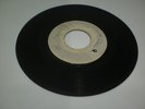 BLANK/MATRIX # FCB 7264 - ?? [R/STEADY] 7