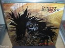 PROTECTOR Urm the mad LP 1989 ATOM H GERMAN THRASH METAL KREATOR SODOM