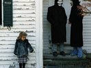 Brand New - The Devil and God are Raging Inside Me - LP - White, Sweet