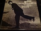 Lou Donaldson Light-Foot Blue Note 4053 Mono Excellent RVG Ear 47 W. 63rd NYC