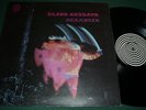 BLACK SABBATH - 