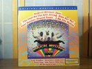 MOFI THE BEATLES LP 