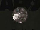 APO | Wild Child Butler - Same Direct-To-Disc LP