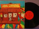Music Emporium s/t LP M- rare Psych orig die-cut sleeve Sentinel PC-69001 '69