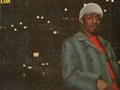 A.K. SALIM - BLUES SUITE - ORIGINAL PRESS MICROGROOVE SAVOY LP 12132 EX