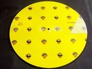 Pet Shop Boys - Very (Muy) Mexican Parlophone Picture Disc LP