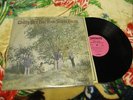 Small Faces There Are But Four Small Faces LP