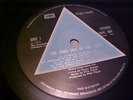 *PINK FLOYD* Dark Side Of The Moon-1973 *BLUE PRISM* UK Harvest LP *BLUE SLEEVE*