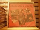 BEACH BOYS - PARTY - CAPITOL RECORDS DMAS-2398 - STEREO - WITH PICTURES