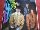 Ten Years After:Ten Years After ORIGINAL UK DERAM MINT-/EX+ COPY SIGNED COVER