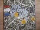 THE STONE ROSES - THE STONE ROSES - 2 LP LIMITED EDITION