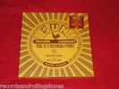 JOHNNY CASH ELVIS PRESLEY THE SUN RECORDS STORY 6 LP BOX SET CARL PERKINS JERRY