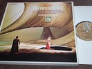 Karajan Wagner Tristan & Isolde Ed1 EMI/Angel Stereo 5LP NM
