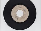 BLANK(MOOVE & GROOVE/JOHN JONES  -  RUDY MILLS   (REGGAE 7)