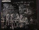 FAIRPORT CONVENTION 