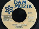 Dennis Reid - Longing to Go Home JA orig 7