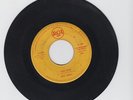 R C A/LITTLE SISTER  -  ELVIS PRESLEY    (ROCK & ROLL 7