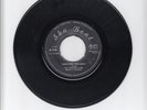SKA BEAT/LONESOME FEELINGS  -   THE WAILERS & THE MIGHTY  VIKINGS   (SKA 7