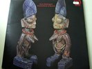 CHRIS Mc GREGOR'S BROTHERHOOD OF BREATH 'S/T' RARE UK JAZZ PROG '71 NEON LABEL