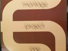 MONTAGE PROJECT ONE private press FUNK MODERN SOUL JAZZ Female ARP Clavinet MOO