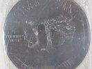 GRAND FUNK RAILROAD E Pluribus Funk CAPITOL LP SEALED foil coin cover